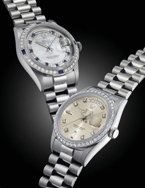 rolex genevieve|Rolex geneve watches prices.